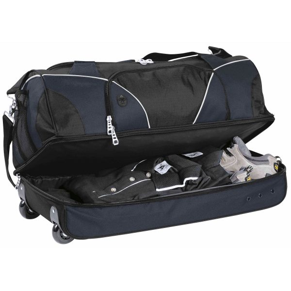 turbulence-travel-bag-black_charcoal-inside-600x600