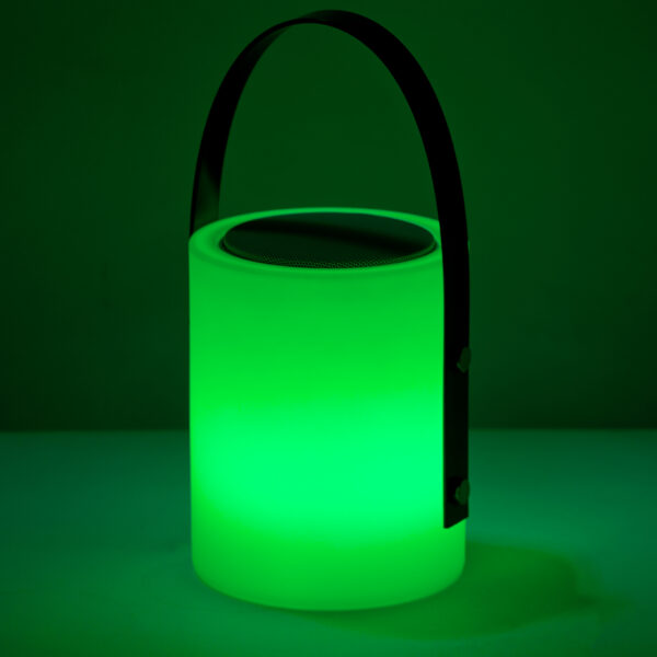 twilight-speaker-lamp-green-mood-lighting-600x600