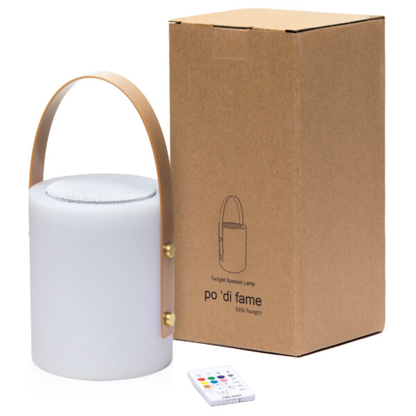 twilight-speaker-lamp-kraft-presentation-box-600x600