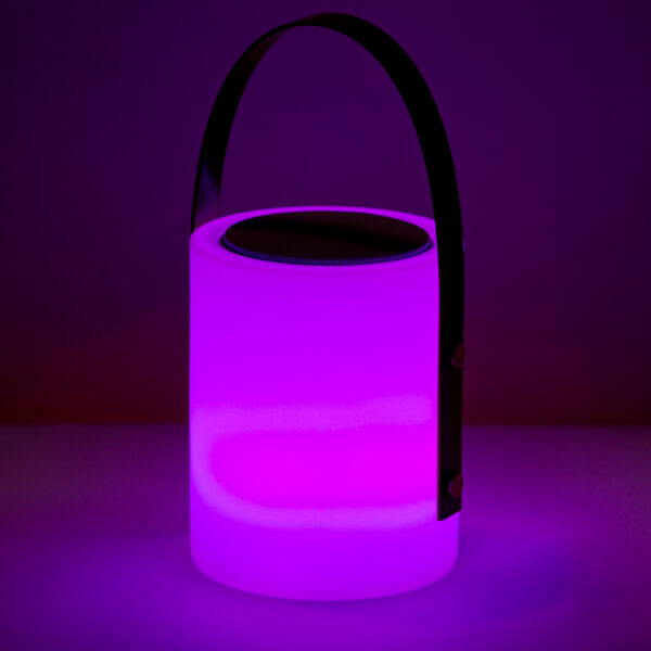 twilight-speaker-lamp-purple-mood-lighting-600x600