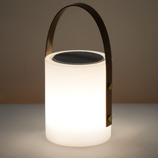 twilight-speaker-lamp-white-mood-lighting-600x600