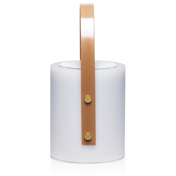 twilight-speaker-lamp-wood-look-handle-600x600