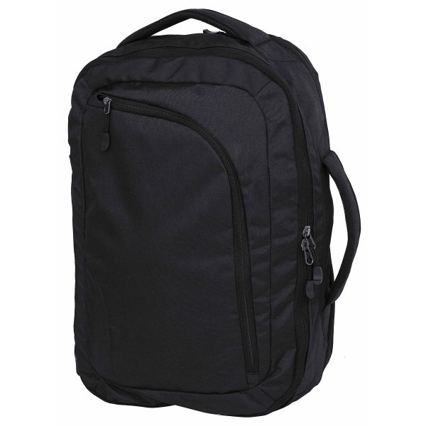 urban-compu-brief-bag-600x600
