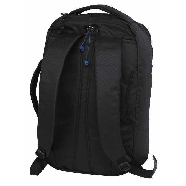 urban-compu-brief-bag-black-back-600x600