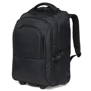 Voyager Trolley Backpack