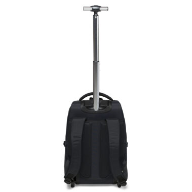 22" Telescopic handle