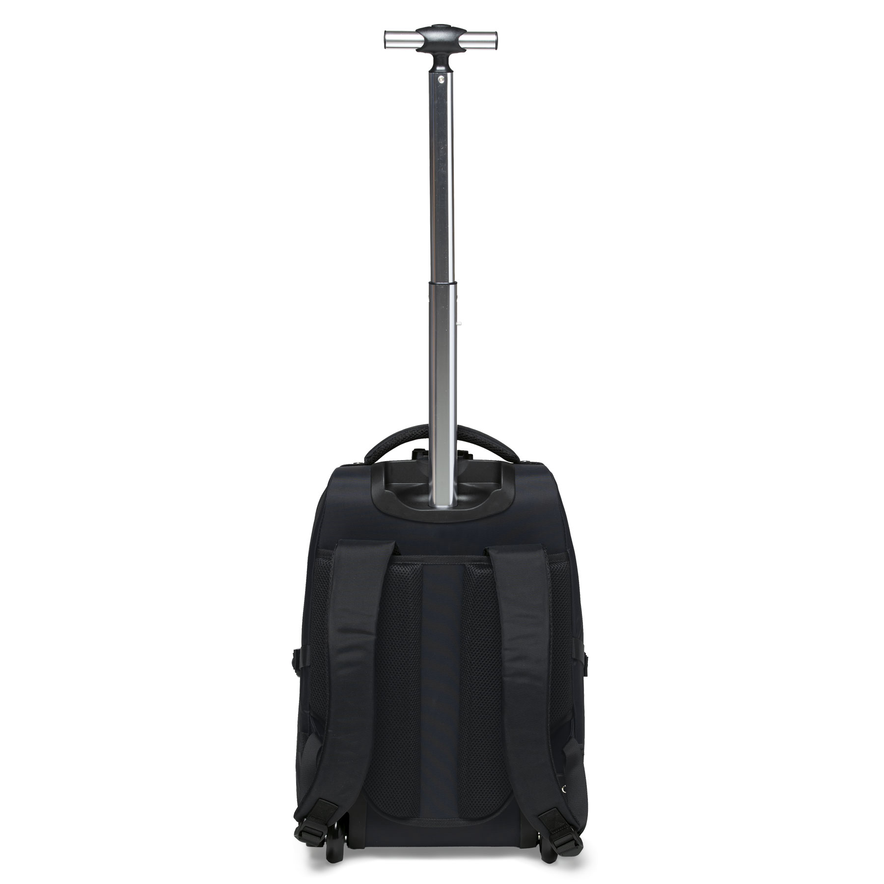 22" Telescopic handle