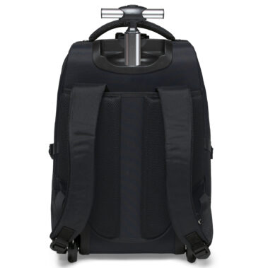 Voyager Trolley Backpack