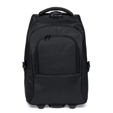 Voyager Trolley Backpack
