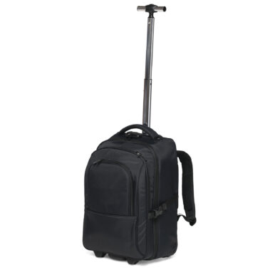 22" Telescopic handle