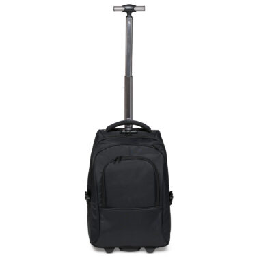 22" Telescopic handle