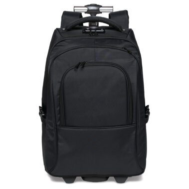 Voyager Trolley Backpack