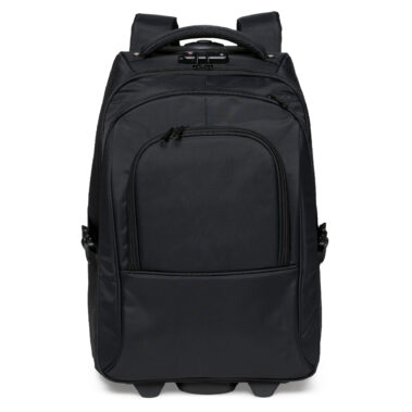Voyager Trolley Backpack