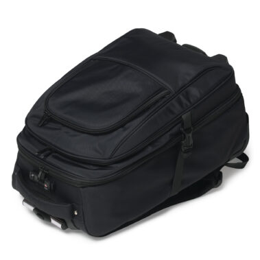 Voyager Trolley Backpack