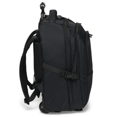 Voyager Trolley Backpack