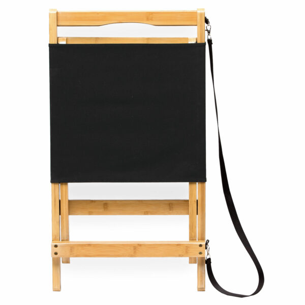 Wave Beach Chair - Image 6