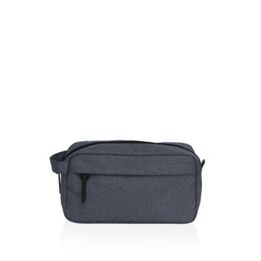 Grey Melange - Front