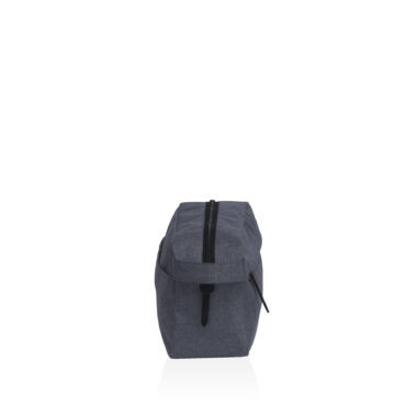 Grey Melange - Handle End