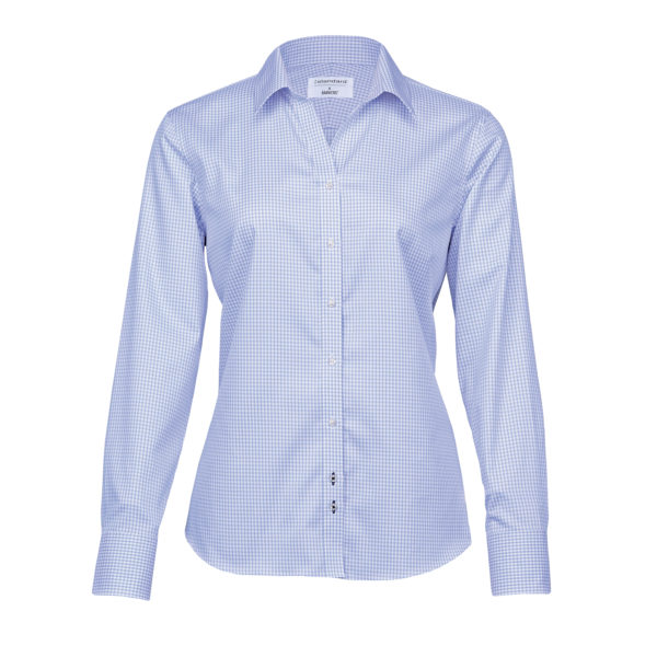 womens-barkers-hudson-check-shirt-sky-blue_white-600x600