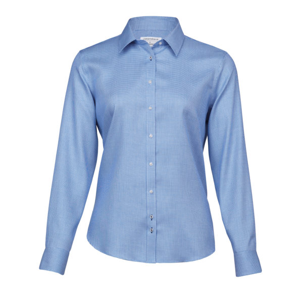 womens-barkers-quadrant-shirt-colbalt-blue-600x600