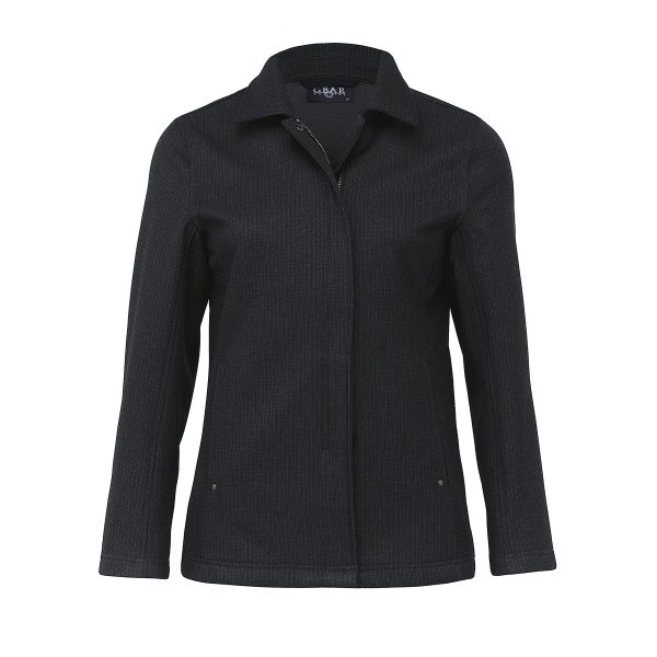 womens-district-jacket-charcoal-600x600