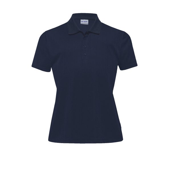 womens-dri-gear-corporate-pinnacle-polo-navy-600x600