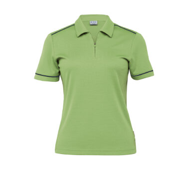 Cool Lime/Navy