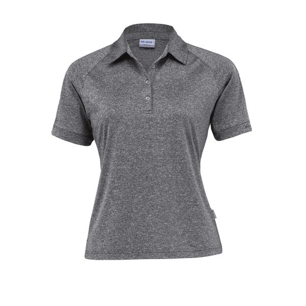 womens-dri-gear-melange-polo-graphite-melange-600x600