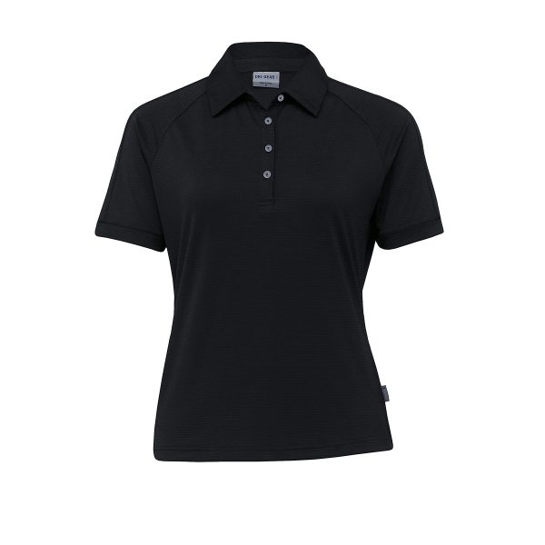 womens-dri-gear-vapour-polo-black-600x600