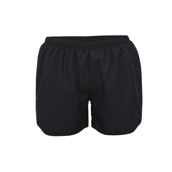 womens-dri-gear-xtf-shorts-Black-600x600