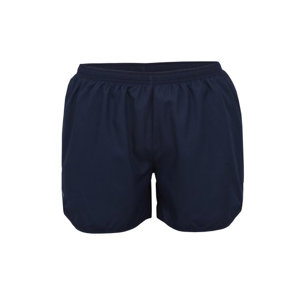 womens-dri-gear-xtf-shorts-Navy-600x600