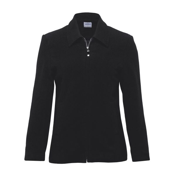 womens-melton-wool-ceo-jacket-Black-600x600