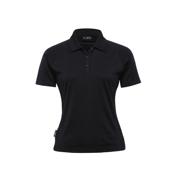 womens-merino-short-sleeve-polo-black-1-600x600