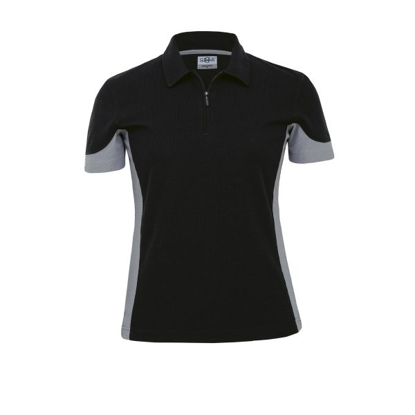 womens-quantum-duo-polo-black_aluminium-600x600