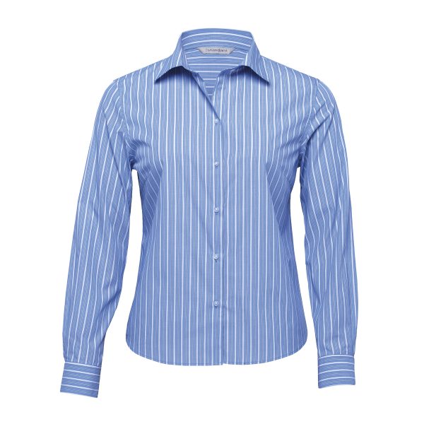 womens-the-euro-corporate-stripe-shirt-blue_white-600x600