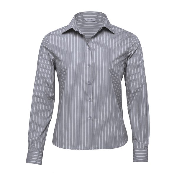 womens-the-euro-corporate-stripe-shirt-grey_white-600x600