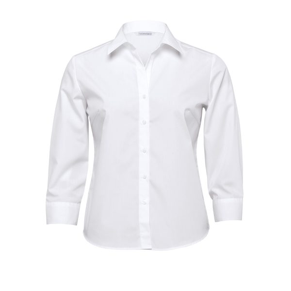 womens-the-express-teflon-shirt-white-600x600