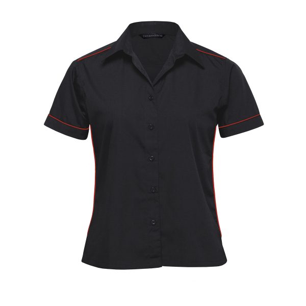 womens-the-matrix-teflon-shirt-black_red-600x600