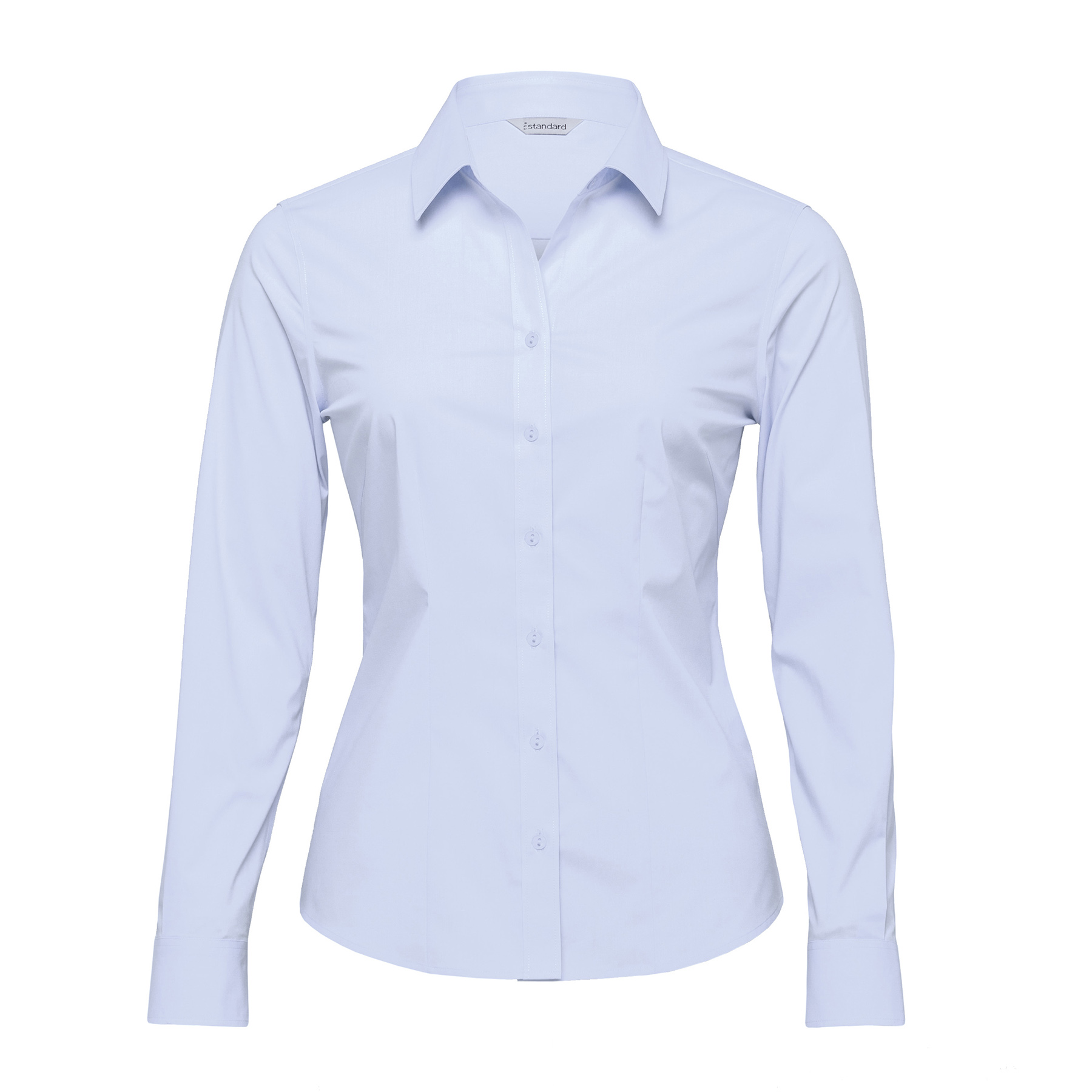 The Milano Shirt - Womens | Gear For Life
