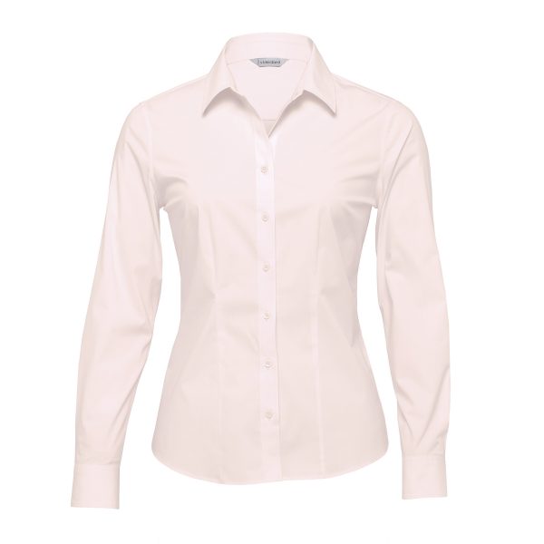 womens-the-milano-shirt-pink-blush-600x600