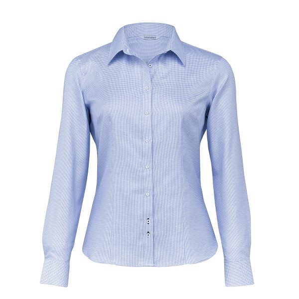 womens-the-newport-shirt-blue_white-600x600