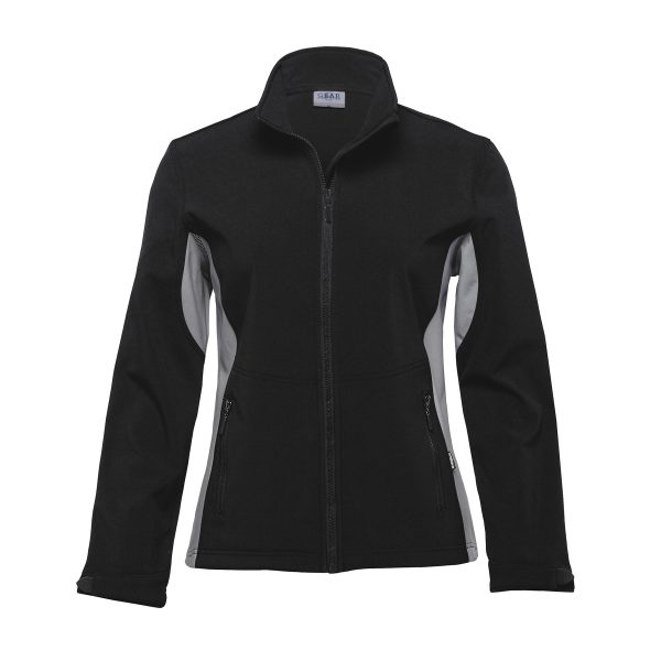 womens-x-trail-jacket-black_aluminium-600x600