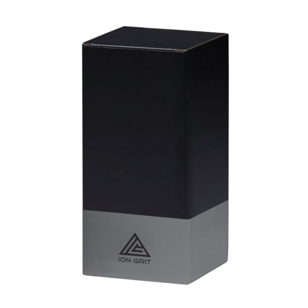 Gift Box Angle